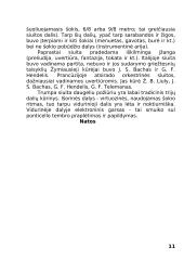 Renesanso šokio menas 11 puslapis