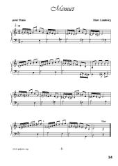 Renesanso šokio menas 14 puslapis