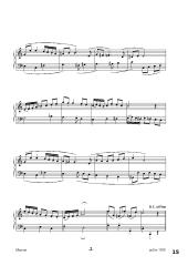 Renesanso šokio menas 15 puslapis