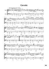 Renesanso šokio menas 16 puslapis