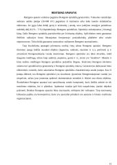 Rentgeno spindulių savybės bei jų panaudojimas 12 puslapis