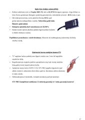 Rentgeno spindulių savybės bei jų panaudojimas 16 puslapis