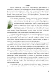 Rentgeno spindulių savybės bei jų panaudojimas 3 puslapis