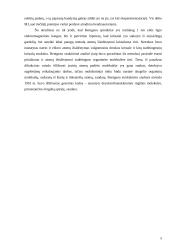 Rentgeno spindulių savybės bei jų panaudojimas 4 puslapis