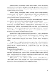 Rentgeno spindulių savybės bei jų panaudojimas 7 puslapis