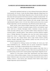 Rentgeno spindulių savybės bei jų panaudojimas 9 puslapis