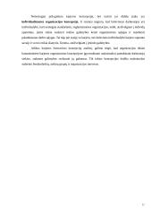 Rezervo ir karjeros planavimas 11 puslapis
