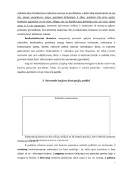 Rezervo ir karjeros planavimas 7 puslapis
