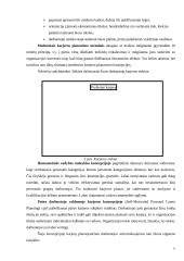 Rezervo ir karjeros planavimas 9 puslapis