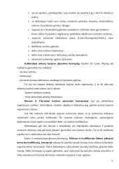 Rezervo ir karjeros planavimas 10 puslapis
