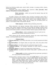 Rinkos samprata ir analizė 2 puslapis