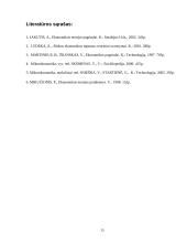 Rinka ir jos atsiradimas 15 puslapis