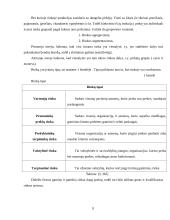 Rinka ir jos atsiradimas 9 puslapis