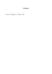 Rinkimų istorija ir įtaka 8 puslapis