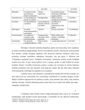 Rinkiminis elgesys Lietuvoje 6 puslapis