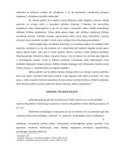 Rinkiminis elgesys Lietuvoje 7 puslapis