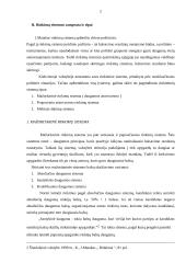 Rinkimų sistemos ir jų politinės pasekmės 2 puslapis