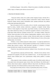 Rinkimų sistemos ir jų politinės pasekmės 3 puslapis