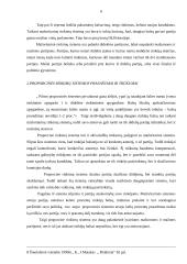 Rinkimų sistemos ir jų politinės pasekmės 6 puslapis