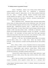 Rinkimų sistemos ir jų politinės pasekmės 7 puslapis