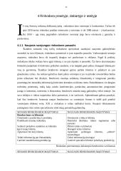 Rinkodara ir jos koncepcijos 11 puslapis