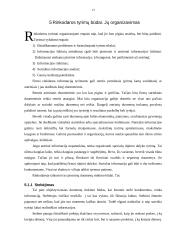 Rinkodara ir jos koncepcijos 13 puslapis