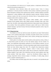 Rinkodara ir jos koncepcijos 14 puslapis