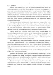 Rinkodara ir jos koncepcijos 15 puslapis