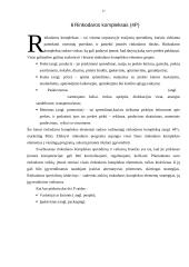 Rinkodara ir jos koncepcijos 17 puslapis