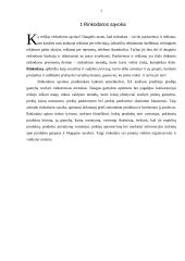 Rinkodara ir jos koncepcijos 3 puslapis