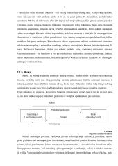 Rinkodara ir jos koncepcijos 5 puslapis