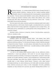 Rinkodara ir jos koncepcijos 7 puslapis