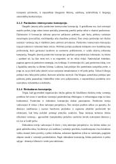 Rinkodara ir jos koncepcijos 8 puslapis