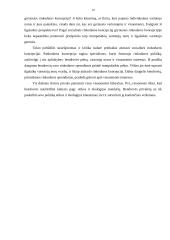 Rinkodara ir jos koncepcijos 10 puslapis