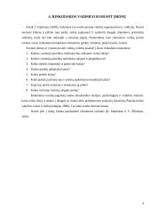 Rinkodara ir jos vaidmuo kuriant įmonę 9 puslapis