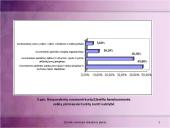 Rinkodaros analizė: Ežerėlio seniūnija 11 puslapis