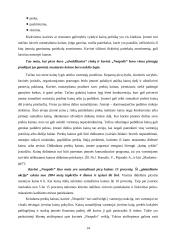 Rinkodaros analizė: kavinė "Neapolis" 13 puslapis