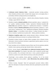 Rinkodaros analizė: kavinė "Neapolis" 16 puslapis