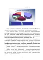 Rinkodaros analizė: kavinė "Neapolis" 8 puslapis