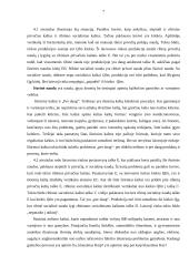 Rinkos mechanizmo ribotumai ir valstybės vaidmuo ekonomikoje 7 puslapis