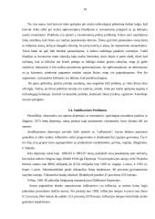 Rinkos mechanizmo ribotumai ir valstybės vaidmuo ekonomikoje 10 puslapis