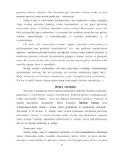 Rinkos samprata ir funkcijos ekonomikoje 11 puslapis