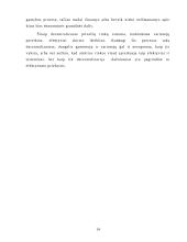 Rinkos samprata ir funkcijos ekonomikoje 14 puslapis