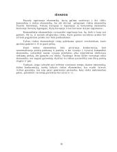 Rinkos samprata ir funkcijos ekonomikoje 18 puslapis