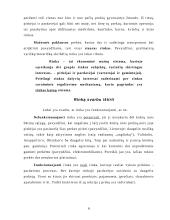 Rinkos samprata ir funkcijos ekonomikoje 6 puslapis