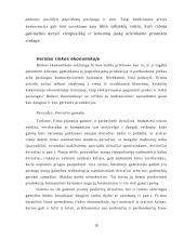 Rinkos samprata ir funkcijos ekonomikoje 10 puslapis