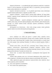 Vartojimo prekių rinkos segmentavimas 7 puslapis