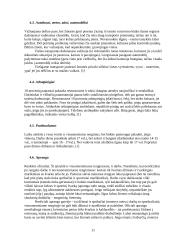 Rytų Europos kultūros pietinių slavų etiketas 11 puslapis