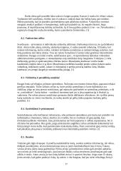 Rytų Europos kultūros pietinių slavų etiketas 17 puslapis