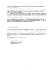 Rytų Europos kultūros pietinių slavų etiketas 18 puslapis